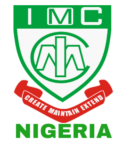 Institute of Management Consultants Nigeria